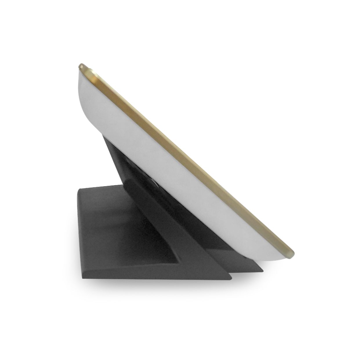 Soporte De Mesa Para Pantallas Video Portero Dahua