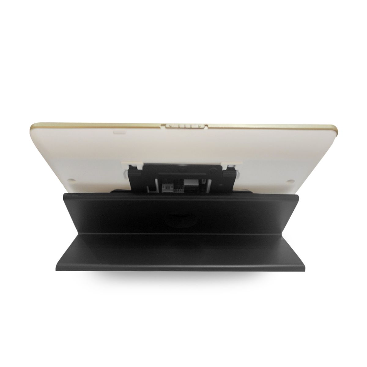 Soporte De Mesa Para Pantallas Video Portero Dahua