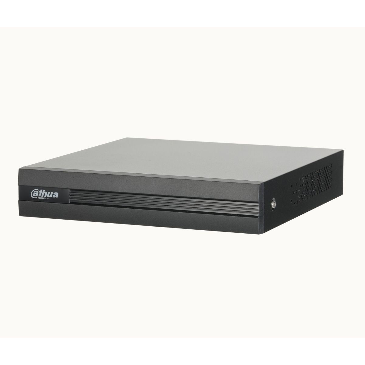 DVR XVR Dahua Xvr1b16 1080n/720p 1 Hd 6tb 2 Ip 6mp