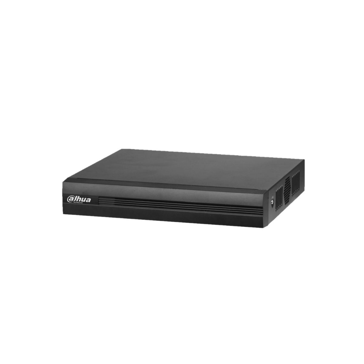 XVR Dahua 1b16-i 16ch 1080N/720p 2ip 1HD 16tb