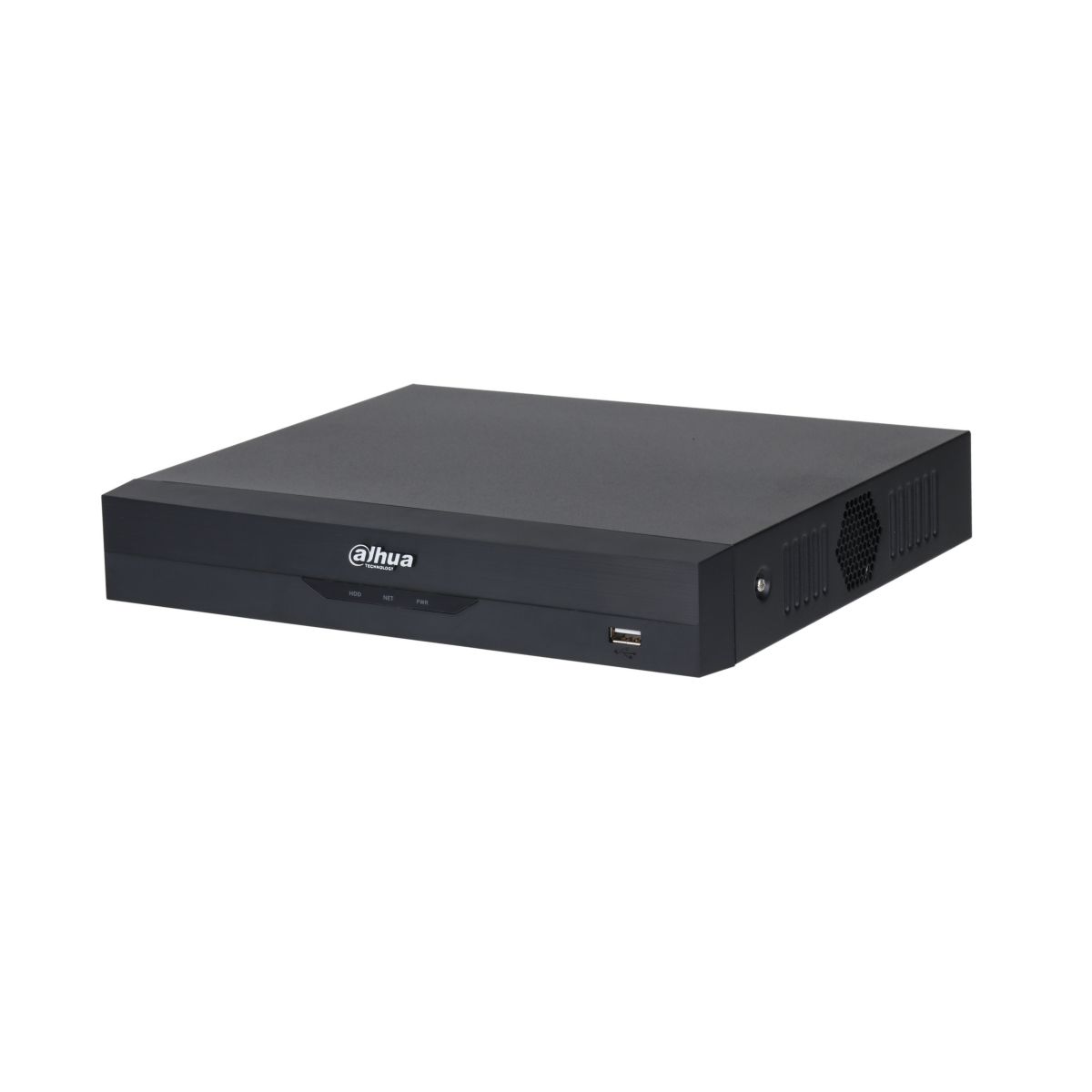 DVR XVR Dahua 5104HS-I2 4 Bnc 5mp 2ip 6mp 1 Hd 6 Tb