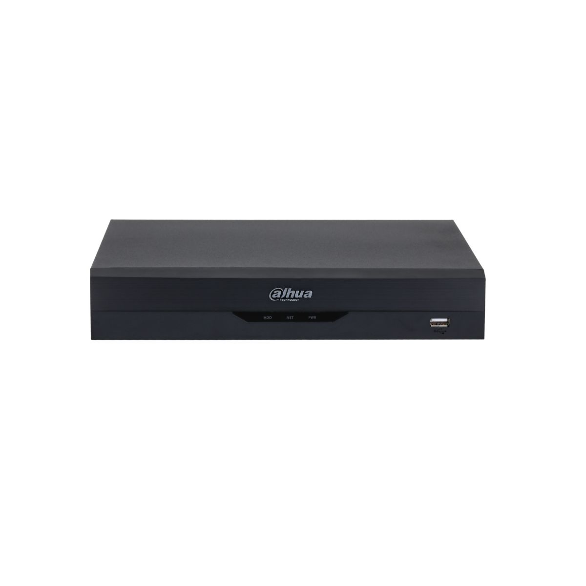 DVR XVR Dahua 5104HS-I2 4 Bnc 5mp 2ip 6mp 1 Hd 6 Tb