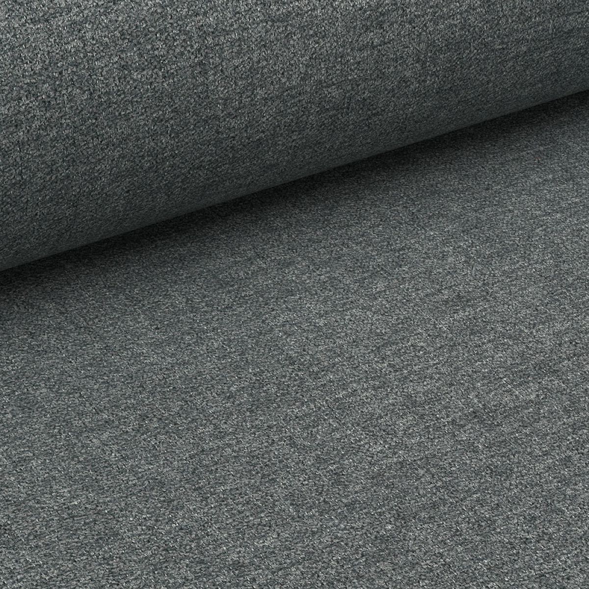 Sofa Cama Nordico Gris