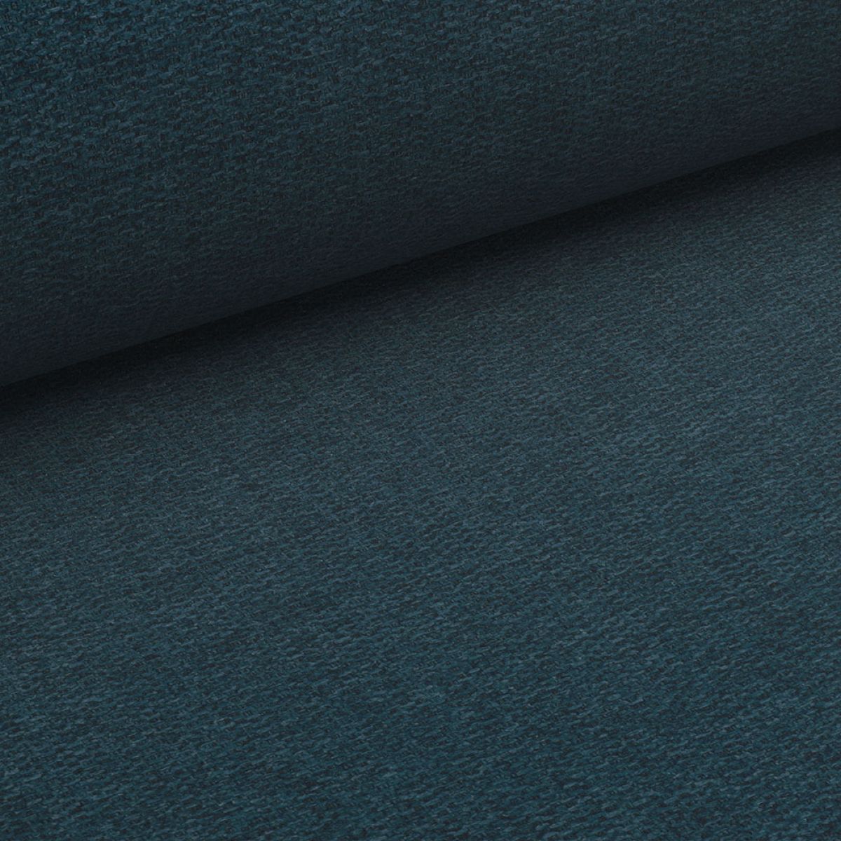 Sofa c/Chaise Oslo Azul