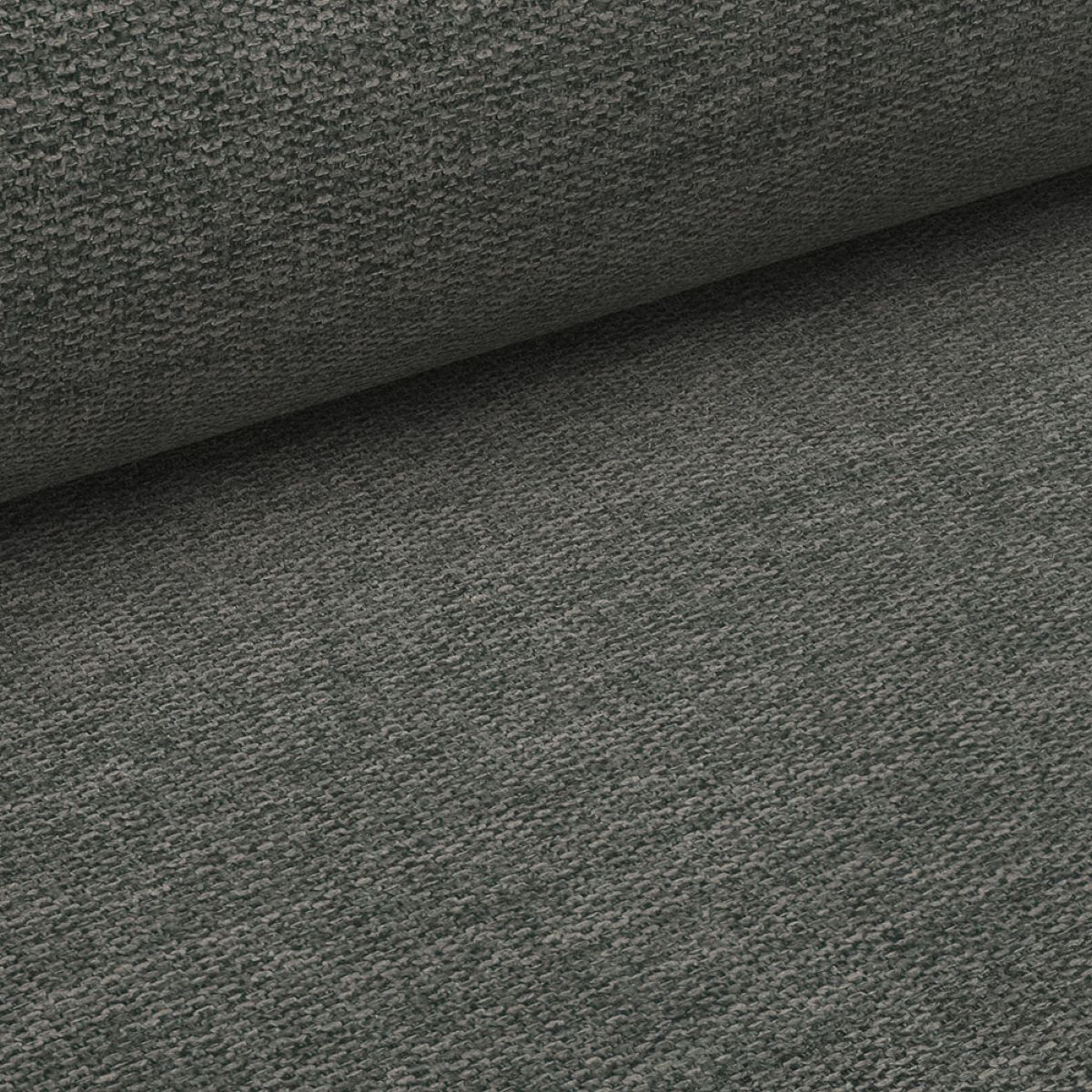 Sofa c/Chaise Oslo Gris