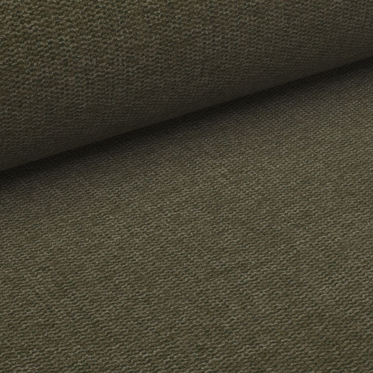Sofa c/Chaise Oslo Verde