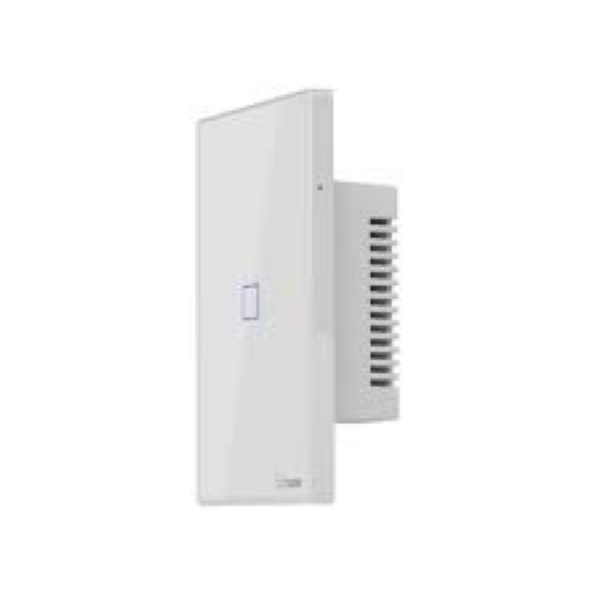 Interruptor De Pared 1 Botones Sonoff Wifi