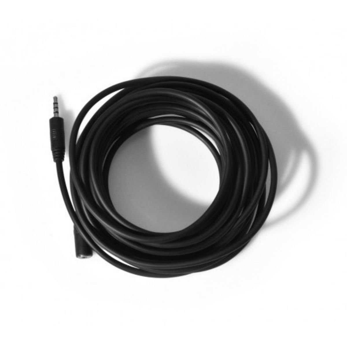 Cable Extension Sondas De Temperatura Sonoff Ai560