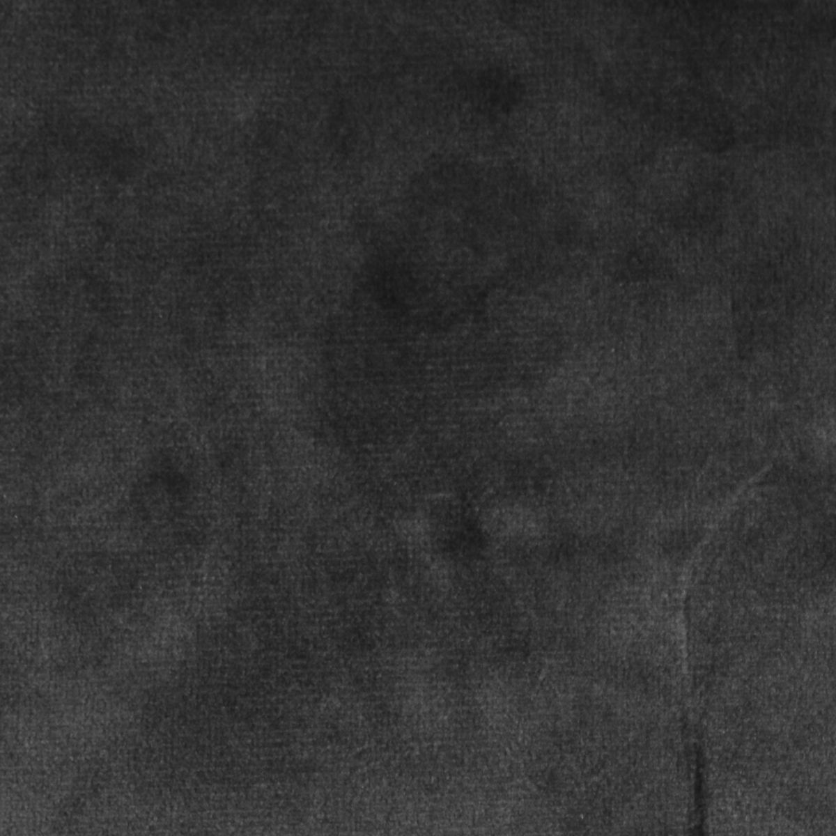 Sofa Modular Kalifa Gris