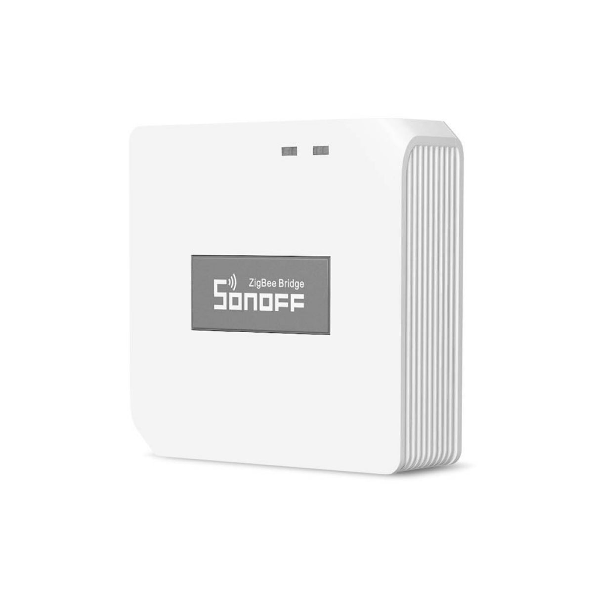 Zigbee Bridge Sonoff Gateway Dispositivos Zigbee