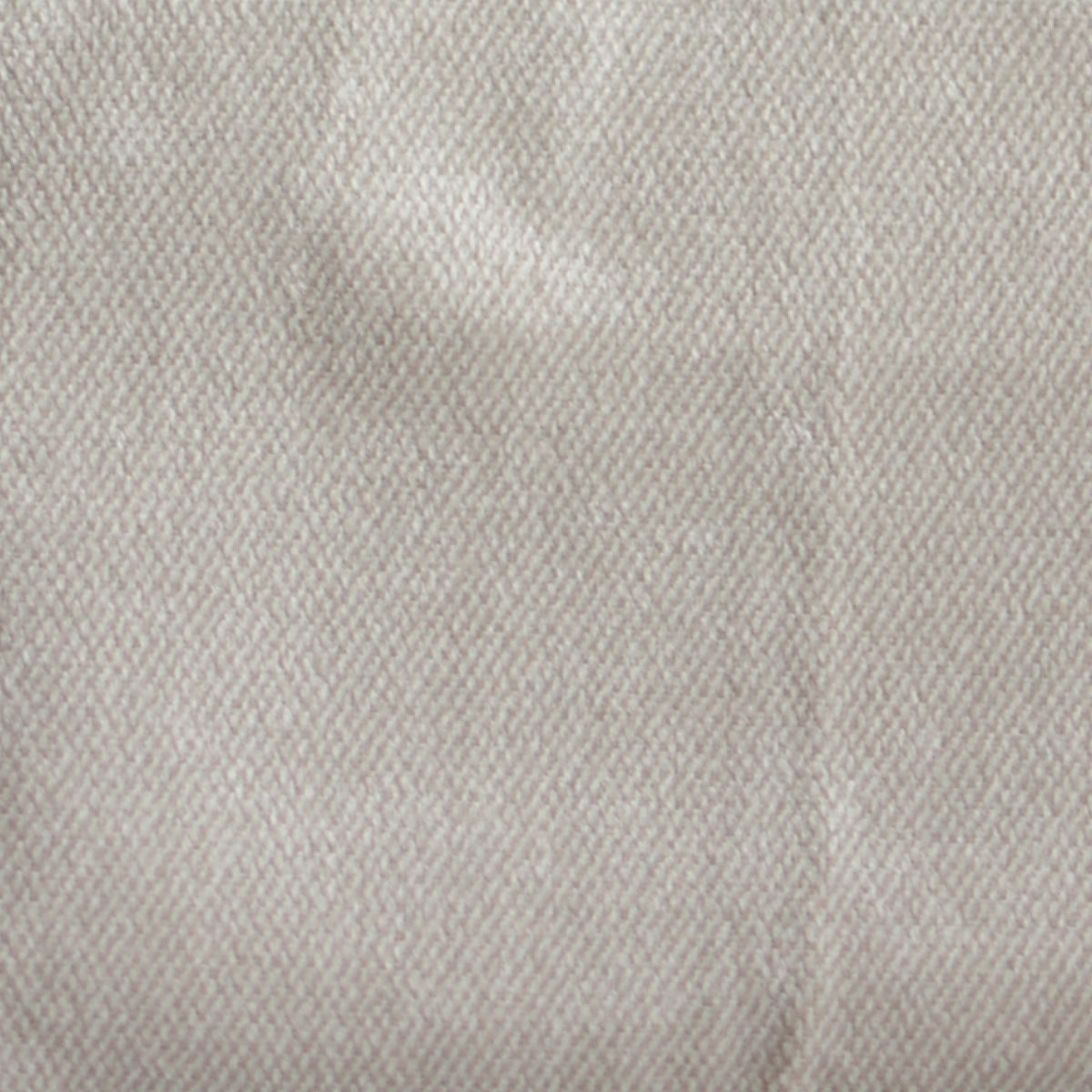 Sofa Con Puff Doha Hielo