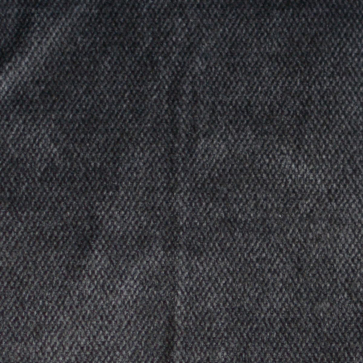 Sofa Con Puff Doha Gris