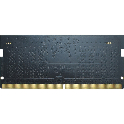 MEMORIA RAM SODIMM DDR5 4800 16GB Patriot Signature Cl40