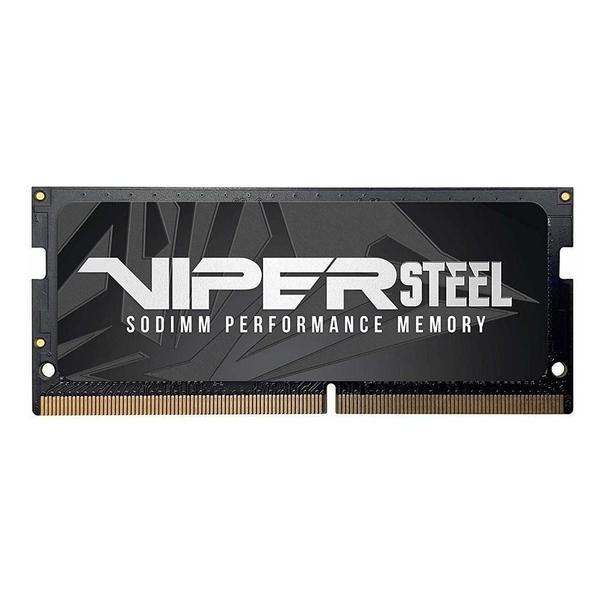 Memoria RAM Sodimm DDR4 2666 16GB Patriot Viper Box 8ch