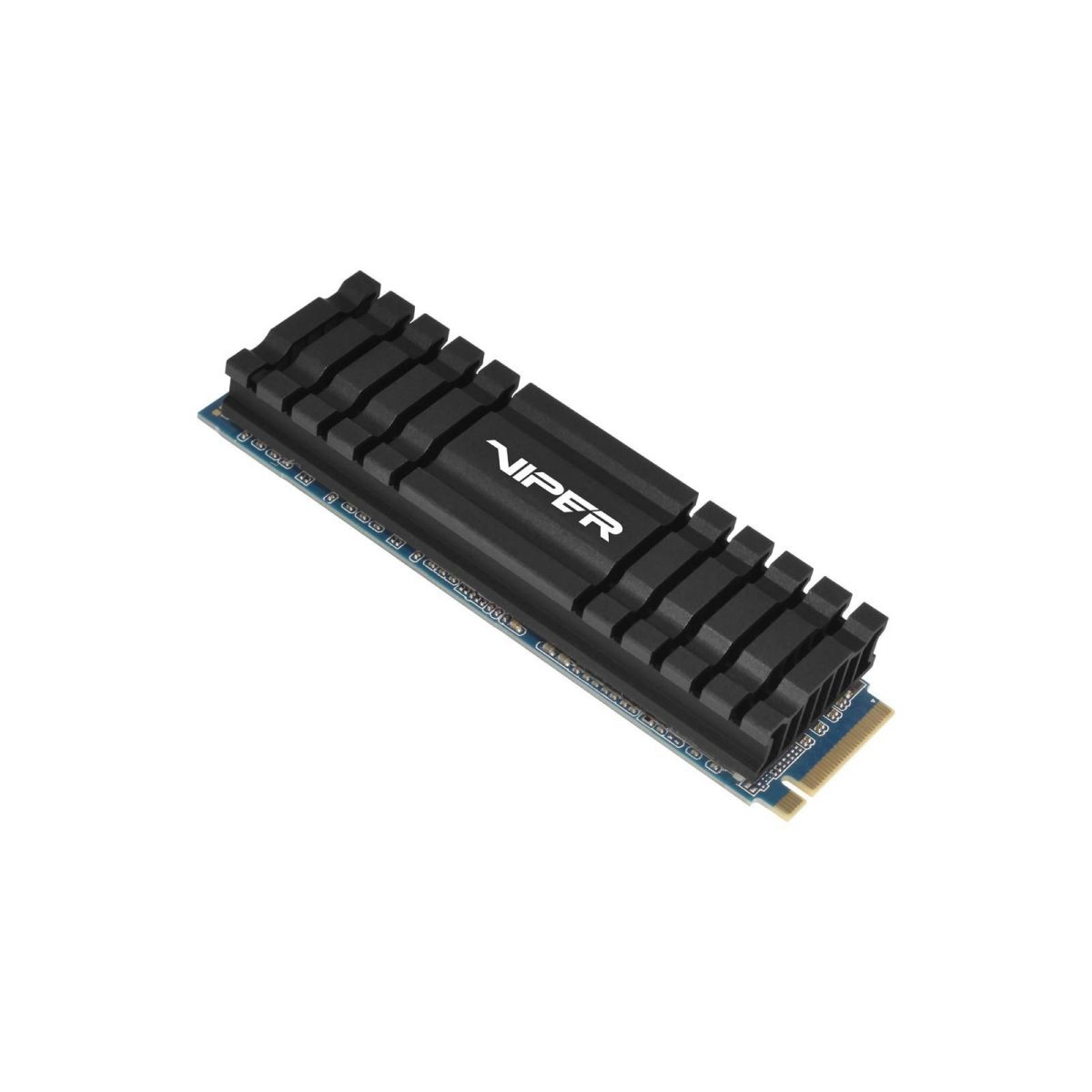 Disco SSD M2 2280 NVMe 1Tb Patriot Viper Vpn110