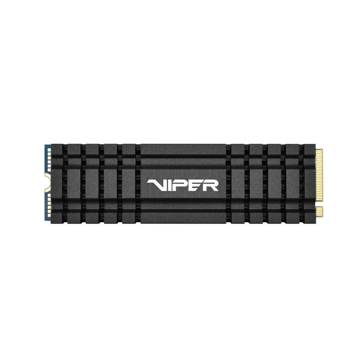Disco SSD M2 2280 NVMe 512Gb Patriot Viper Vpn110