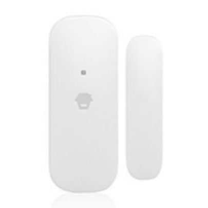 Sensor Mag de Contacto inal. Smanos Ds2300