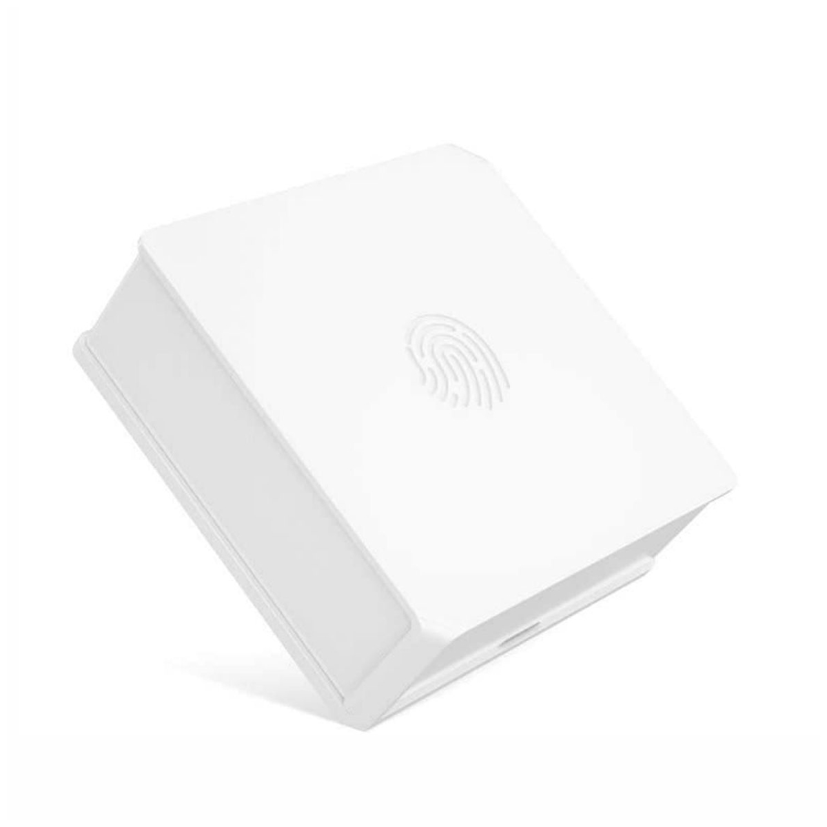 Boton Inalambrico Sonoff Snzb-01 Zigbee