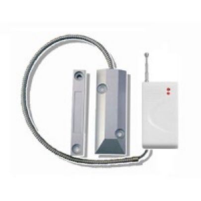 Detector de vibraciones Inalambrico Unifore Vs-wzd