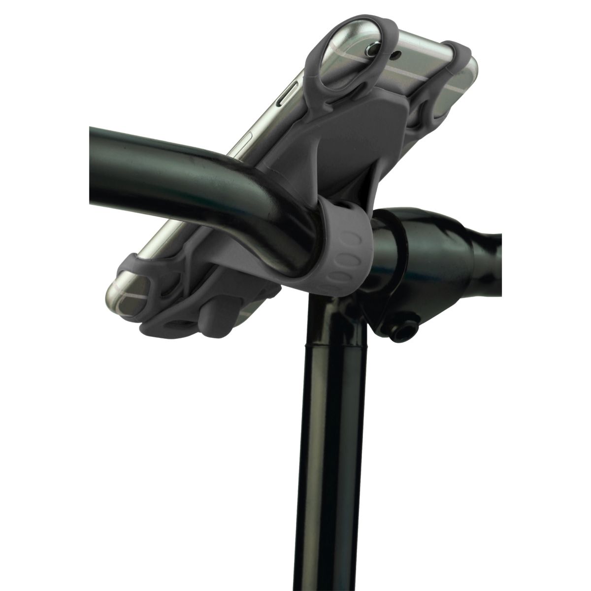 Soporte Wesdar C18 Para Celular Black