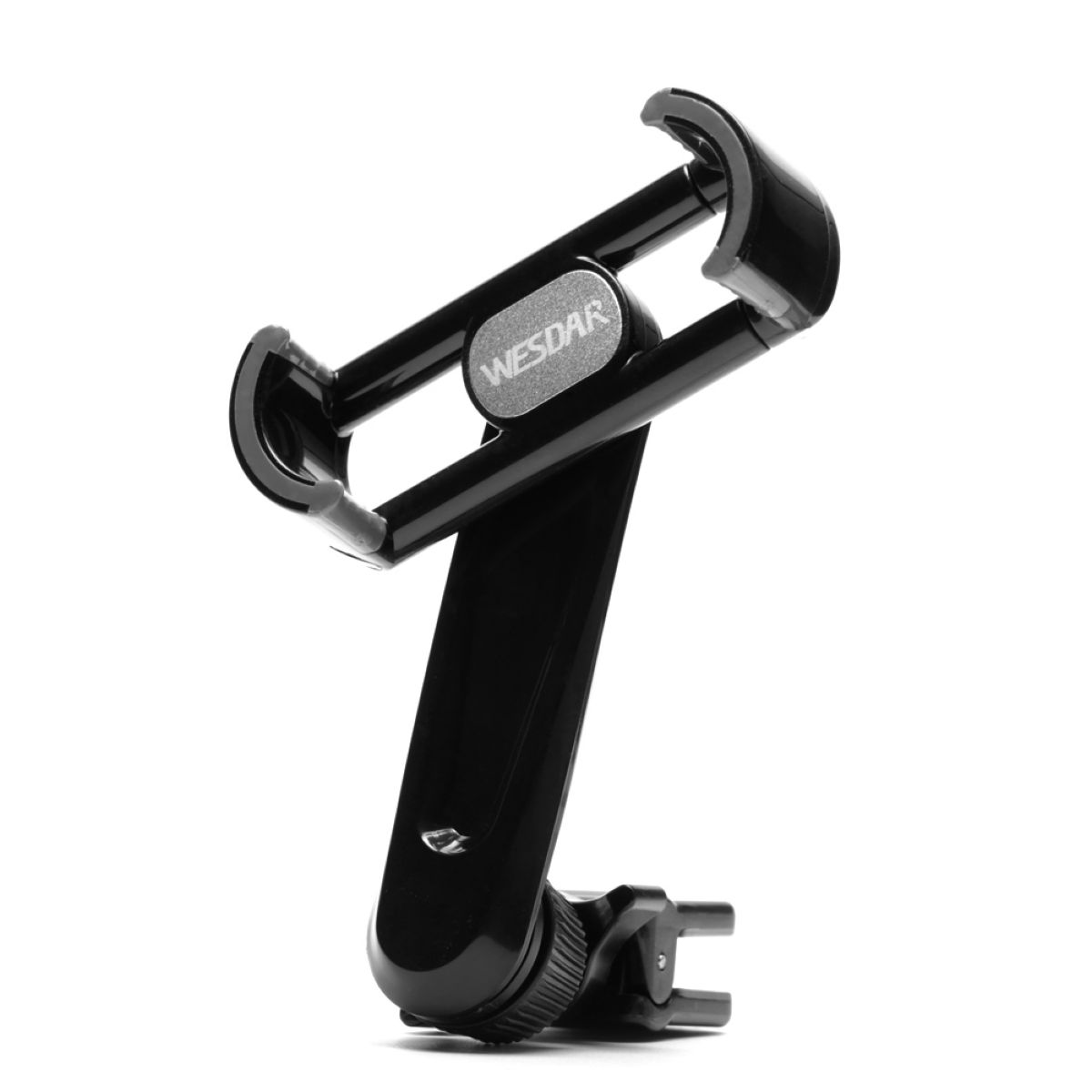 Soporte Wesdar C7 Para Celular Black/grey