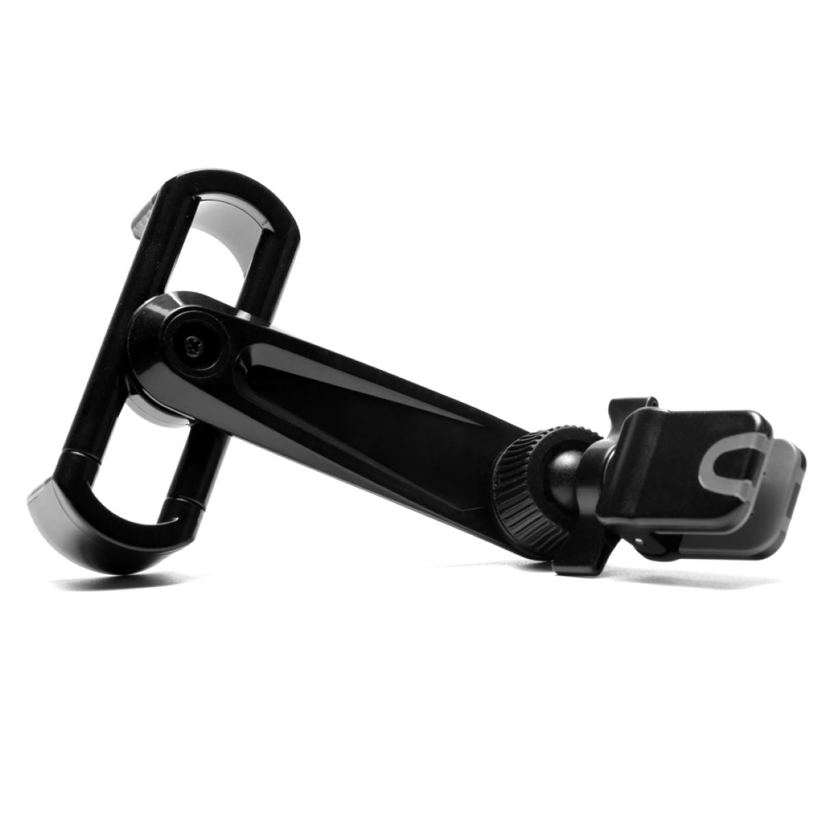 Soporte Wesdar C7 Para Celular Black/grey