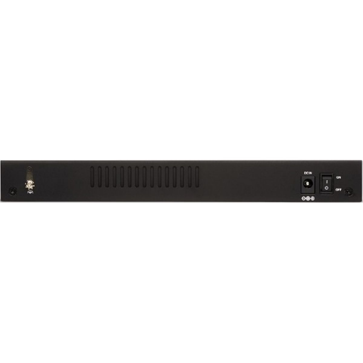 Switch Linksys 310mpc 8 Port Poe