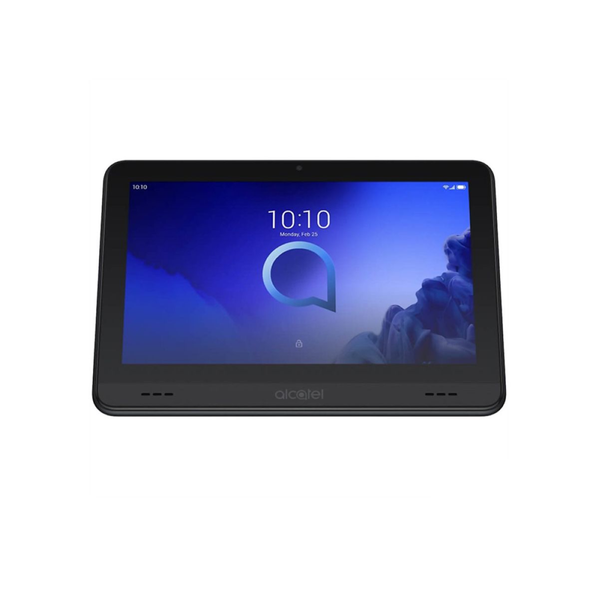 Tablet Alcatel 8051 7'' 16gb Black