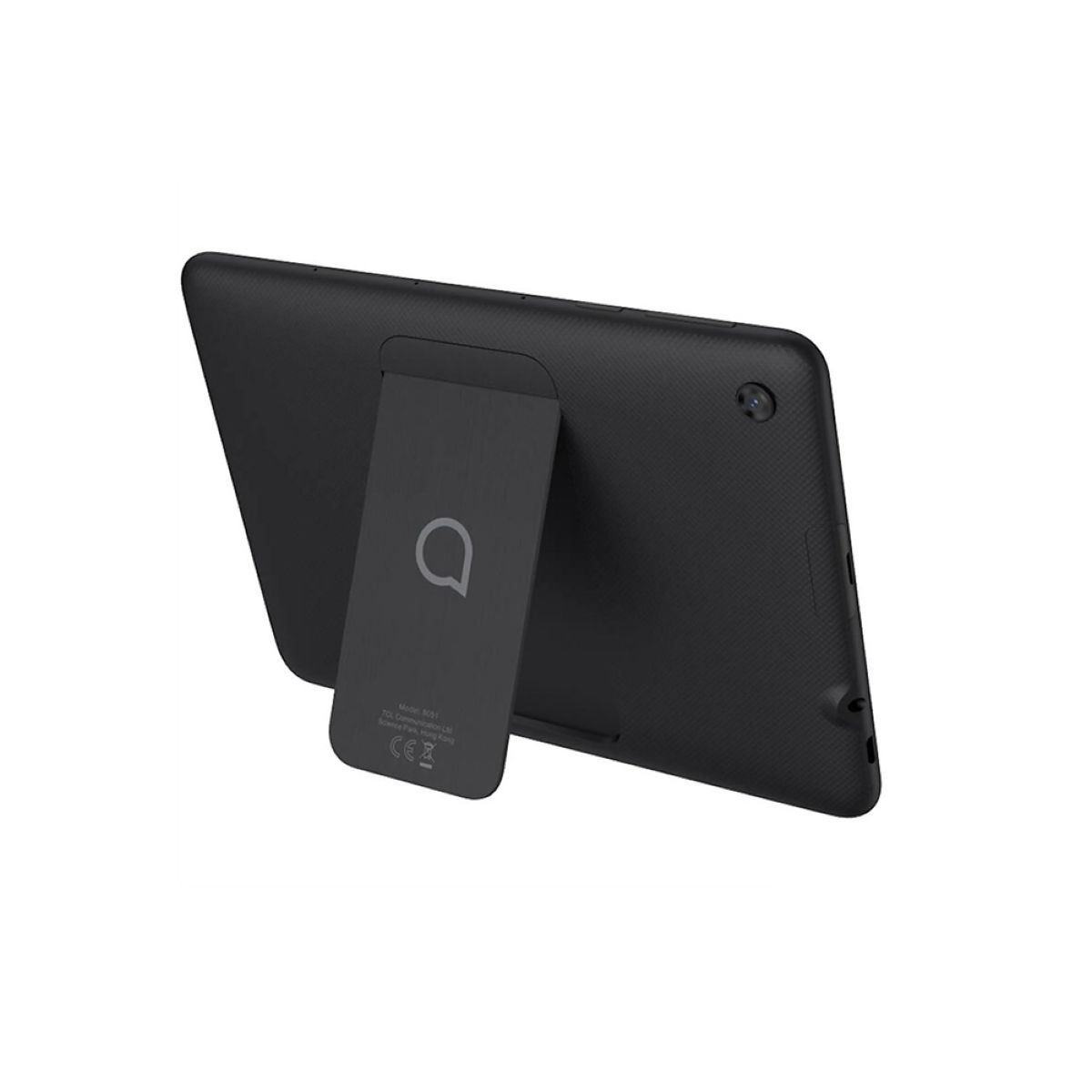 Tablet Alcatel 8051 7'' 16gb Black