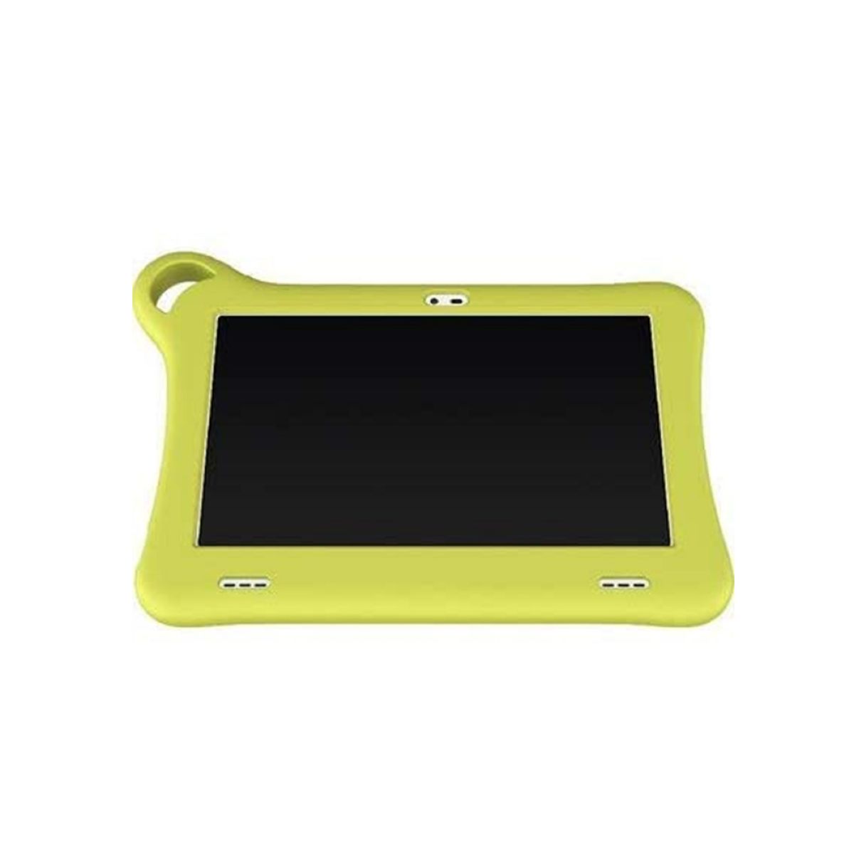 Tablet Alcatel 8052 7" 16gb Tkee Mini Green