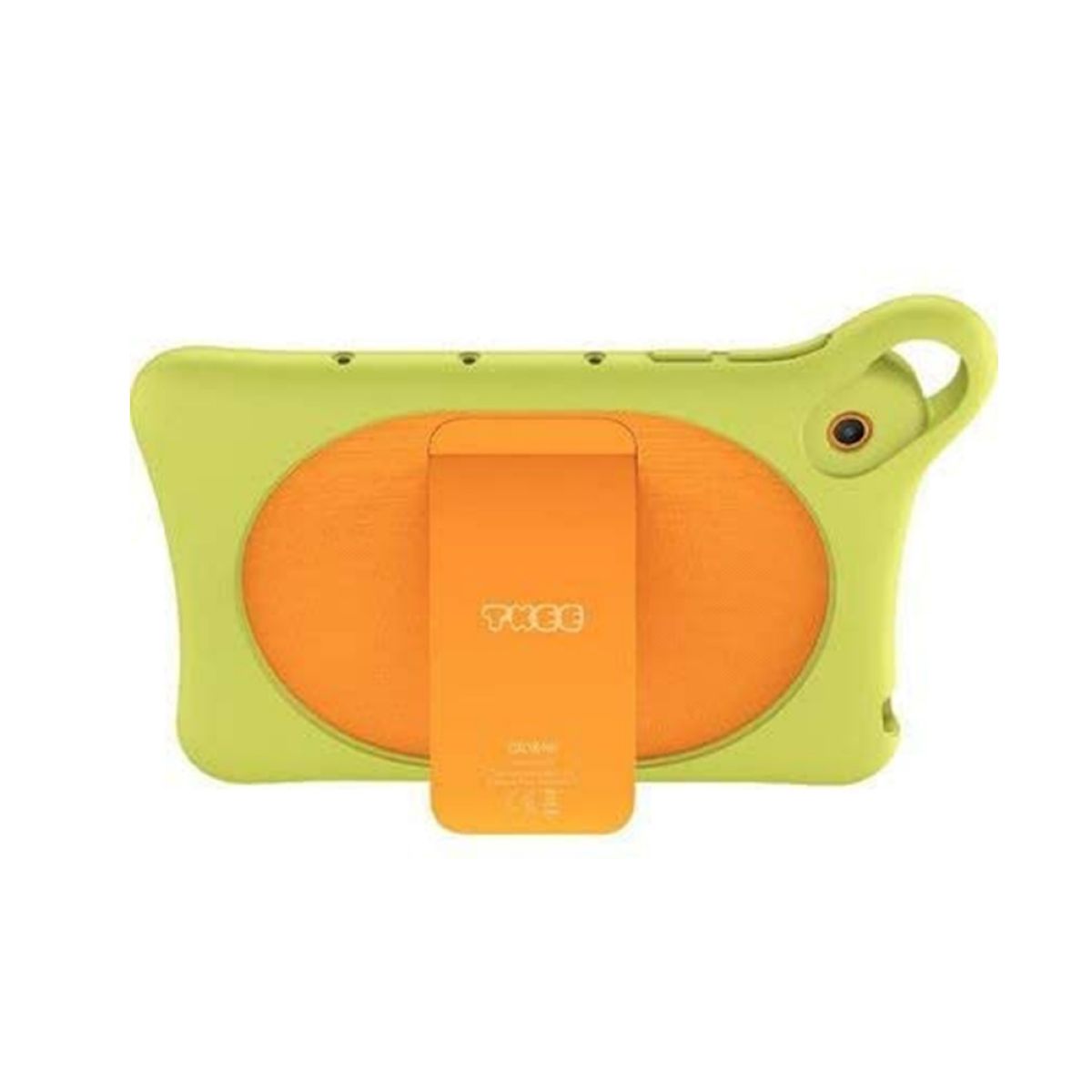 Tablet Alcatel 8052 7" 16gb Tkee Mini Green