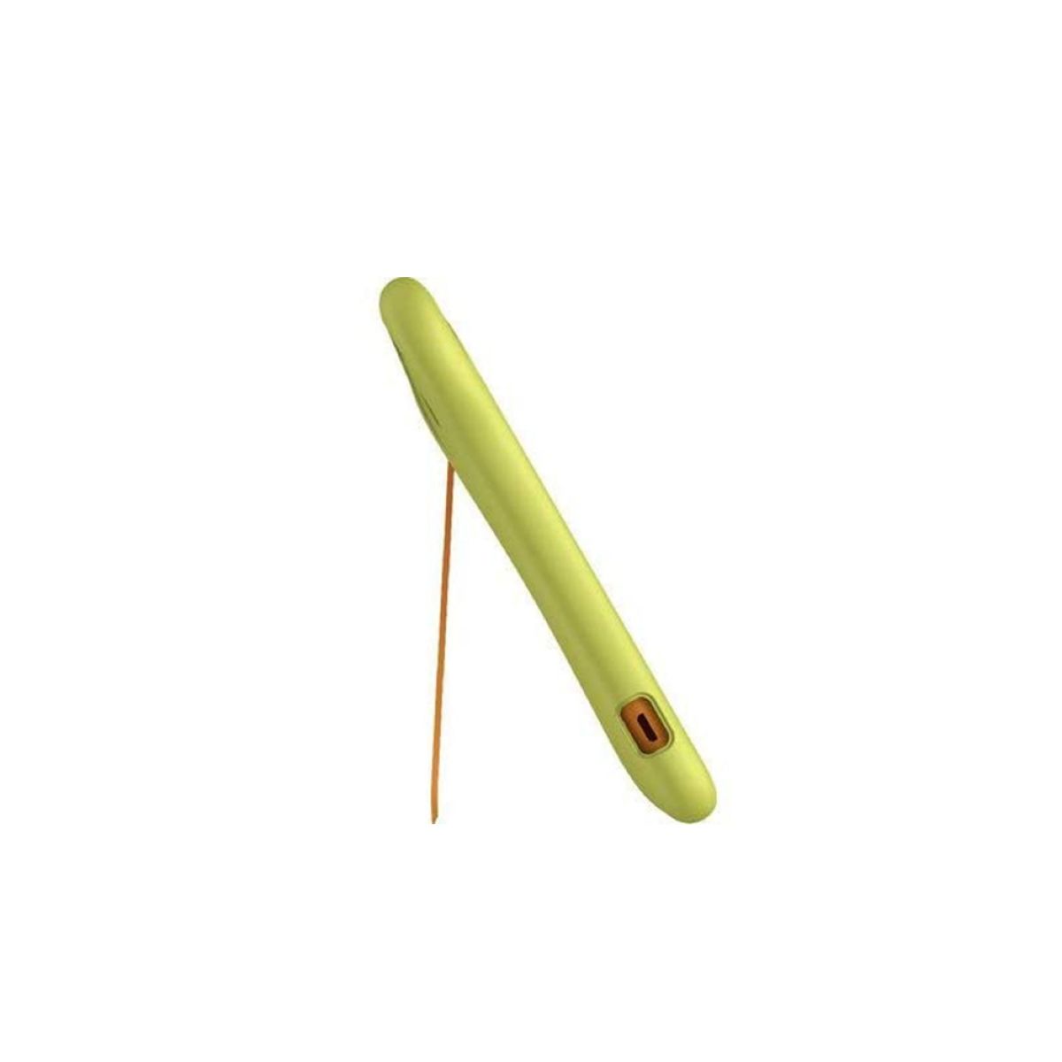 Tablet Alcatel 8052 7" 16gb Tkee Mini Green