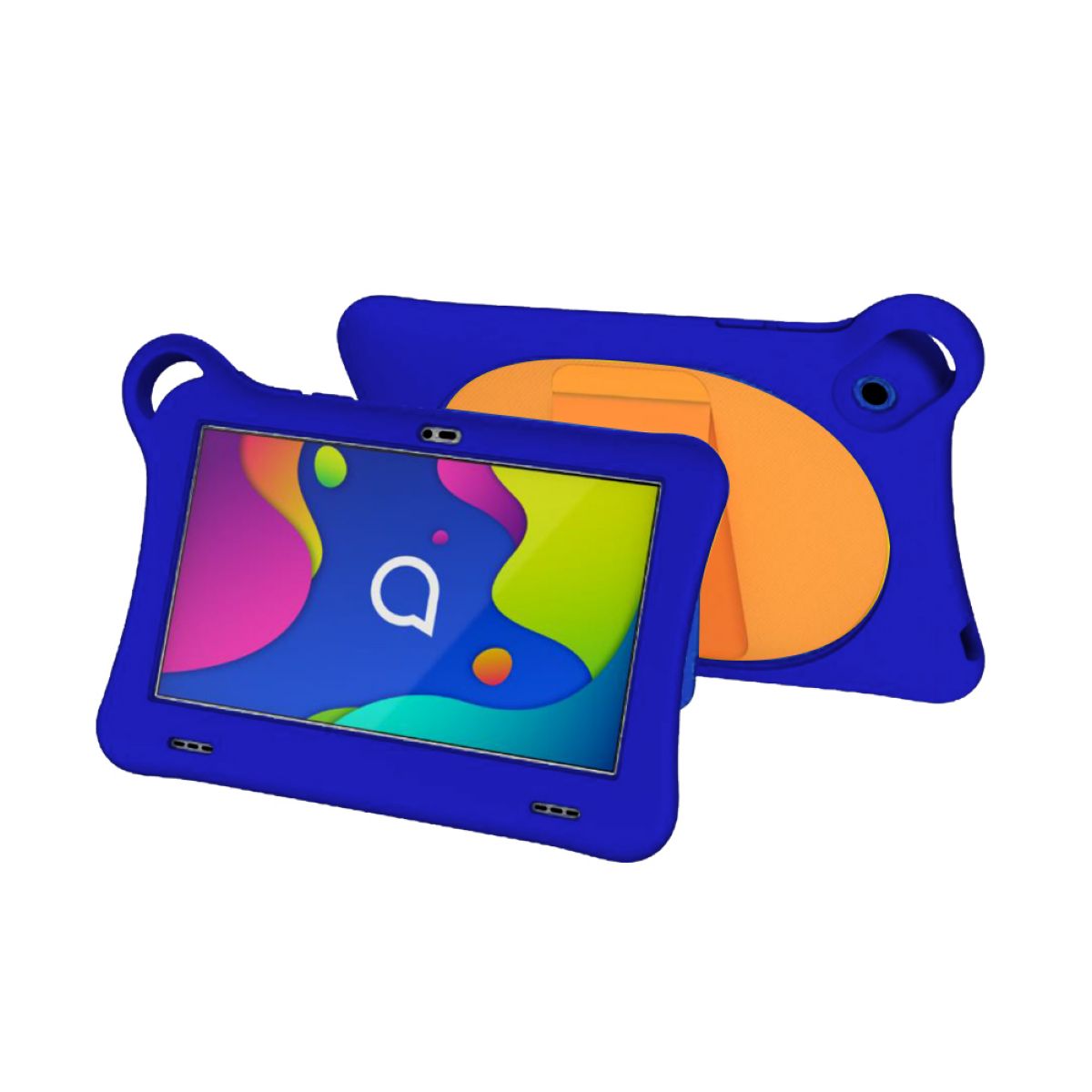 Tablet Alcatel 8052 7