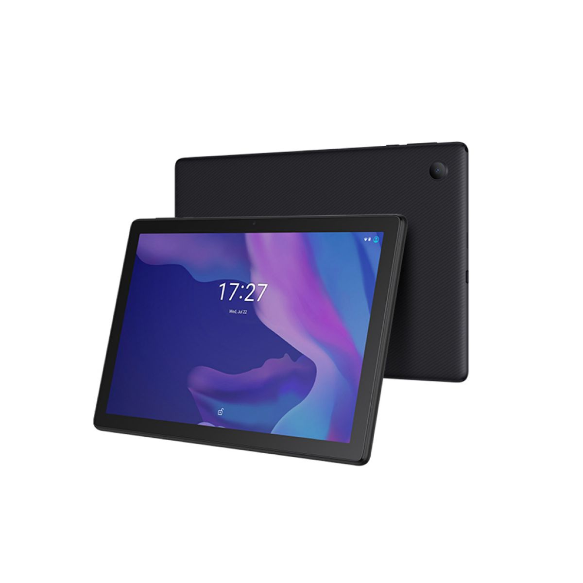 Tablet Alcatel Aquaman 10 4G SMART 8094 Black