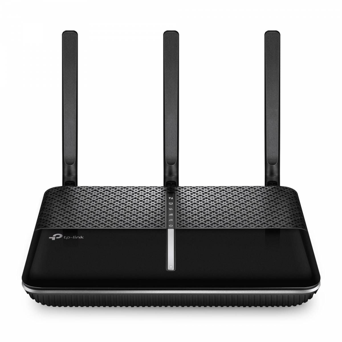 Router TP-Link Archer A10 Ac2600 Dual Band ver 2.0