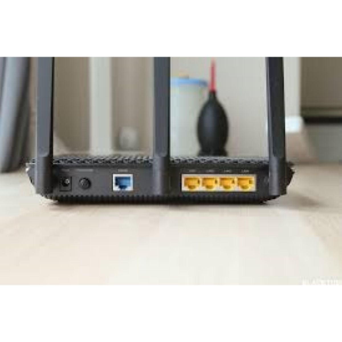 Router TP-Link Archer A10 Ac2600 Dual Band ver 2.0