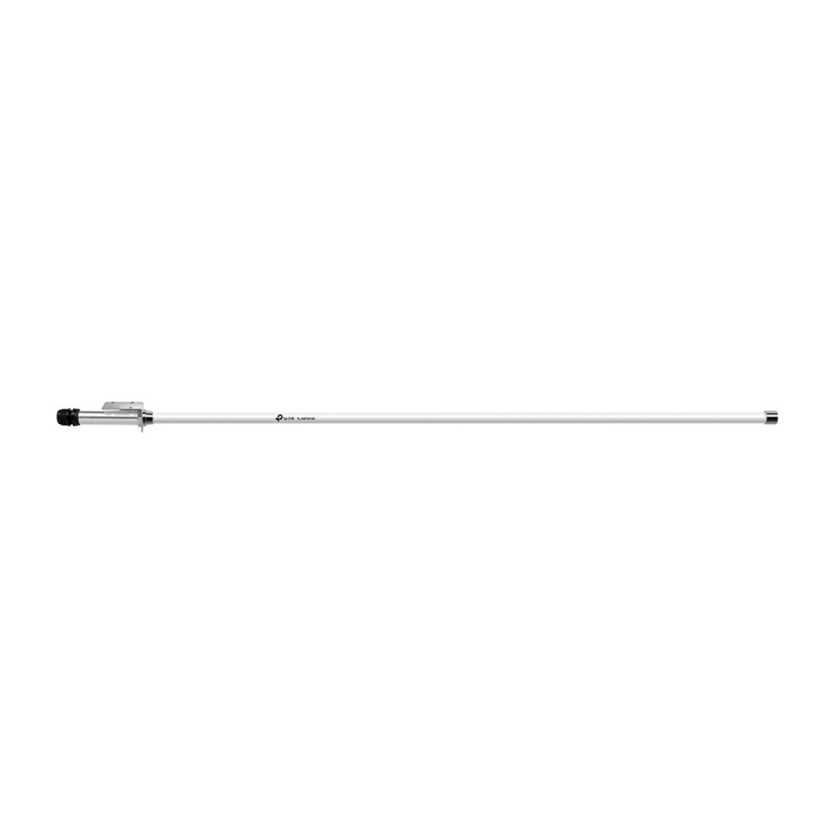 Antena Out TP-Link 15dbi Omni Ant2415d