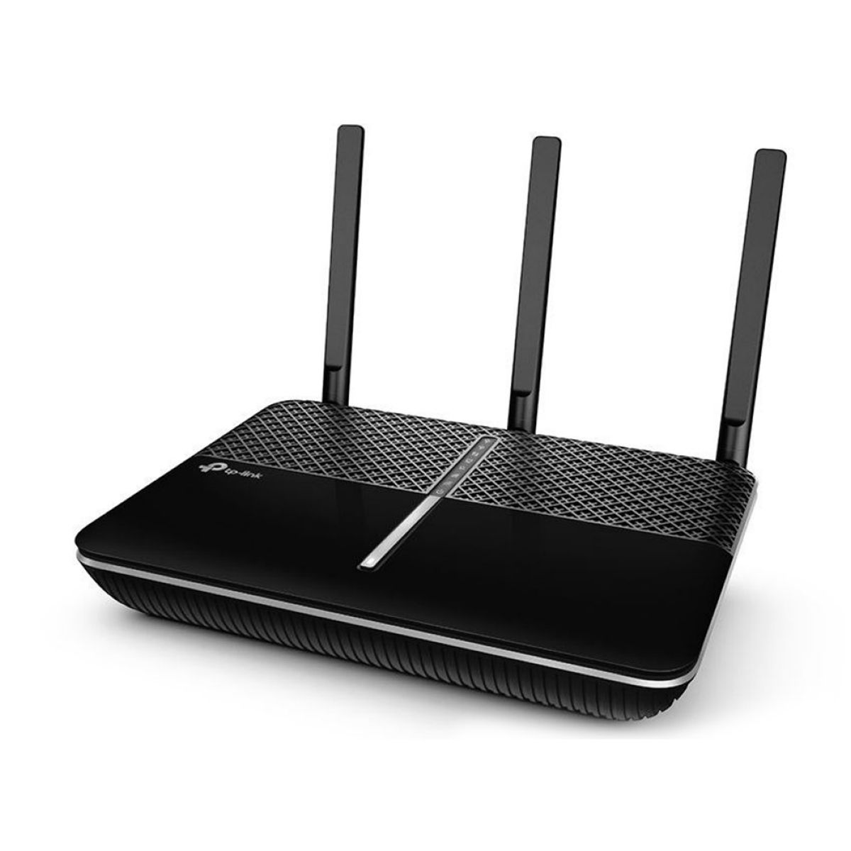 Router WiFi TP-Link Ac2300 W / Db Archer C2300