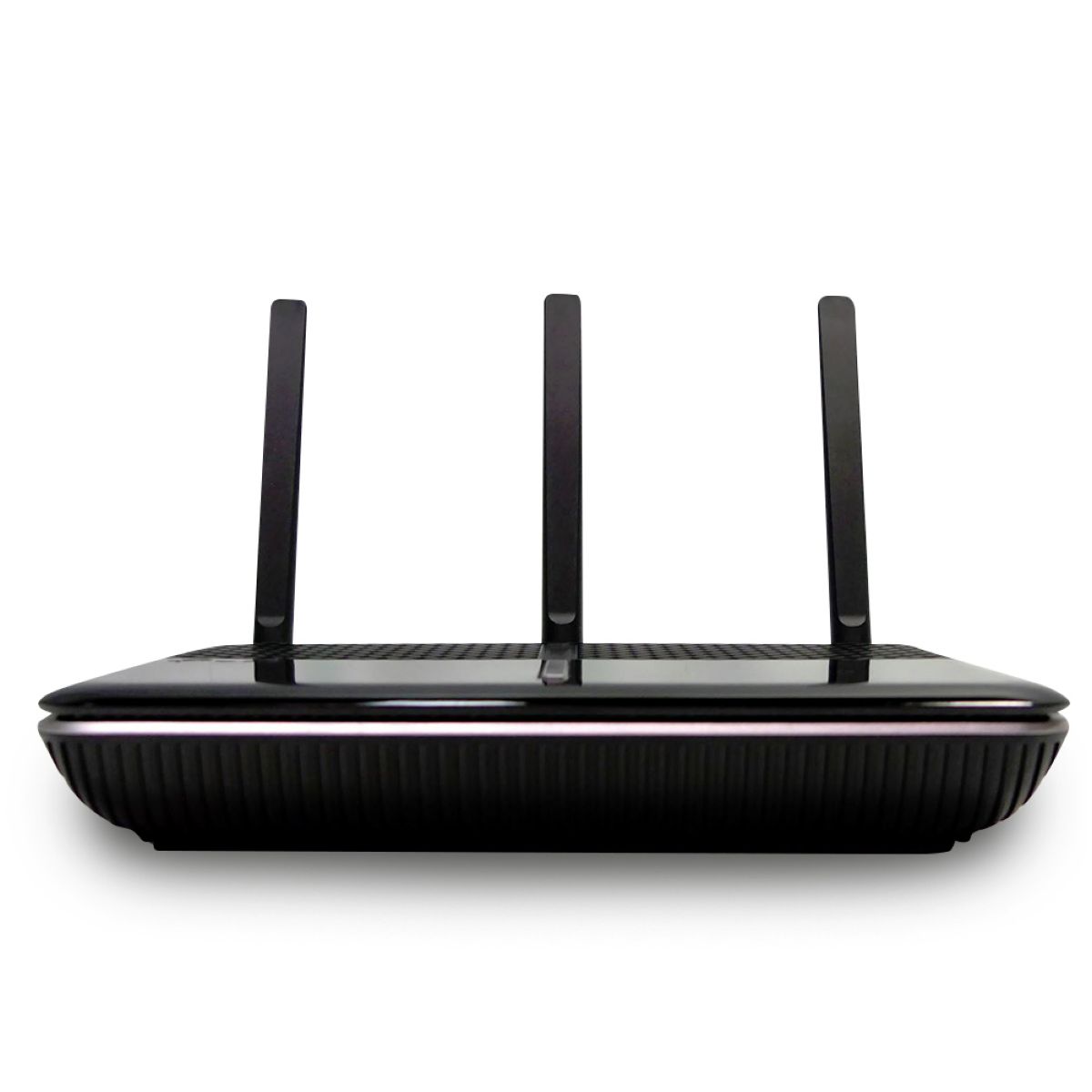 Router WiFi TP-Link Ac2300 W / Db Archer C2300