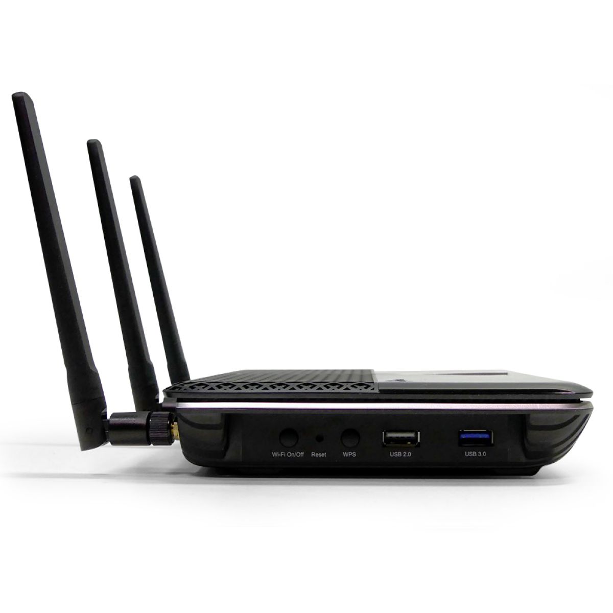Router WiFi TP-Link Ac2300 W / Db Archer C2300