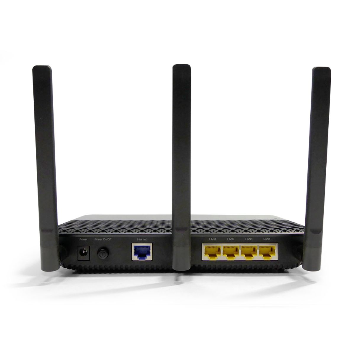Router WiFi TP-Link Ac2300 W / Db Archer C2300
