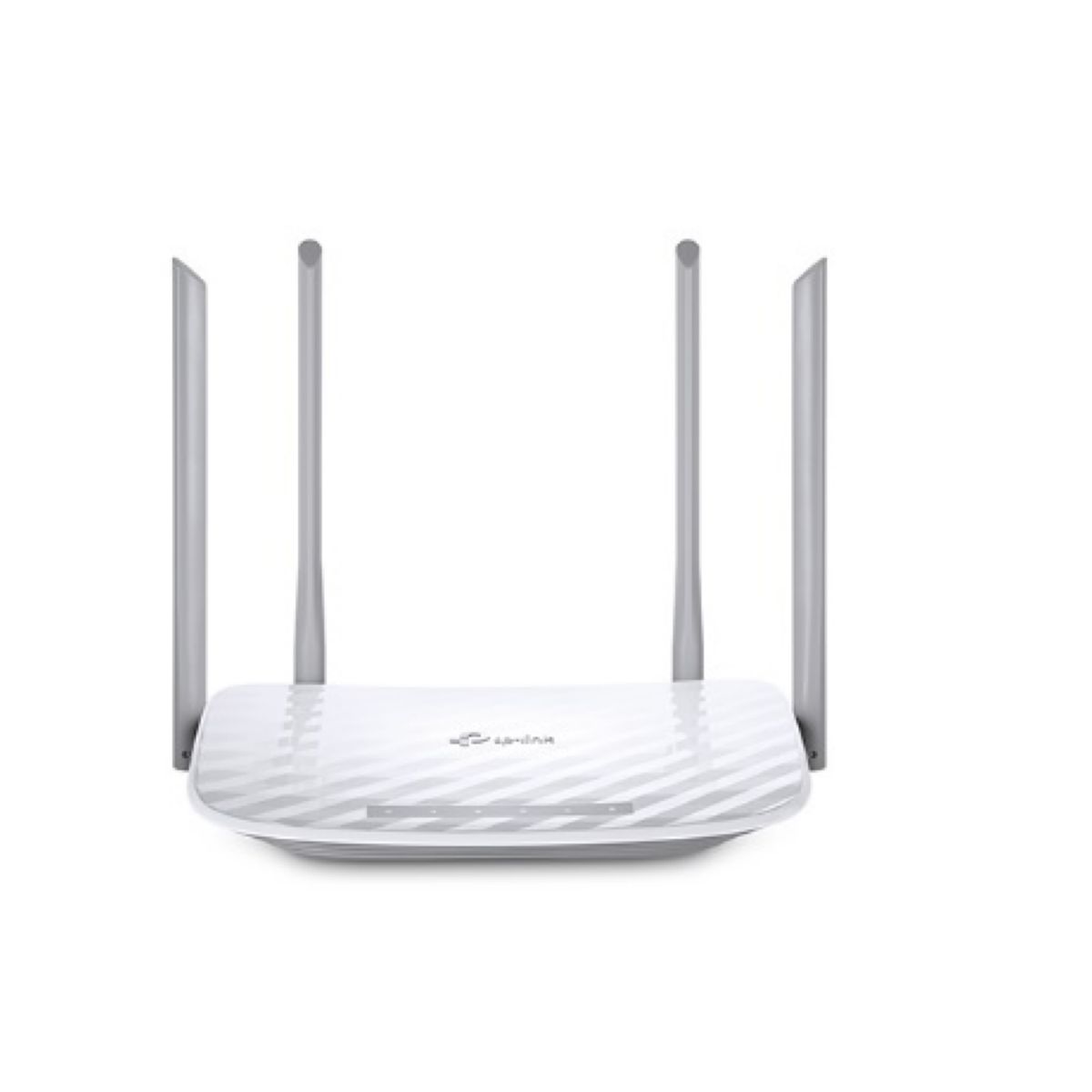 Router WiFi TP-Link Ac1200 W/db Archer C50