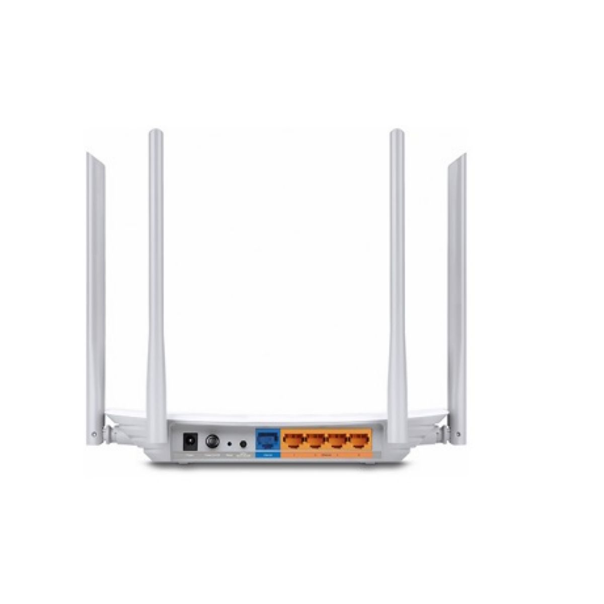 Router WiFi TP-Link Ac1200 W/db Archer C50