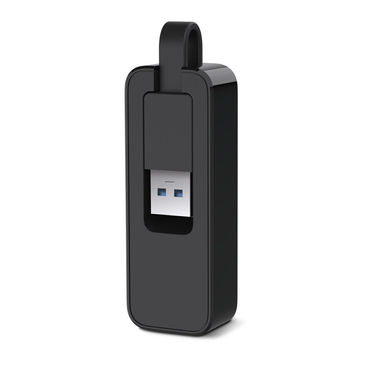 Adaptador De Red TP-Link Ue305 Usb 3.0 A Ethernet Giga