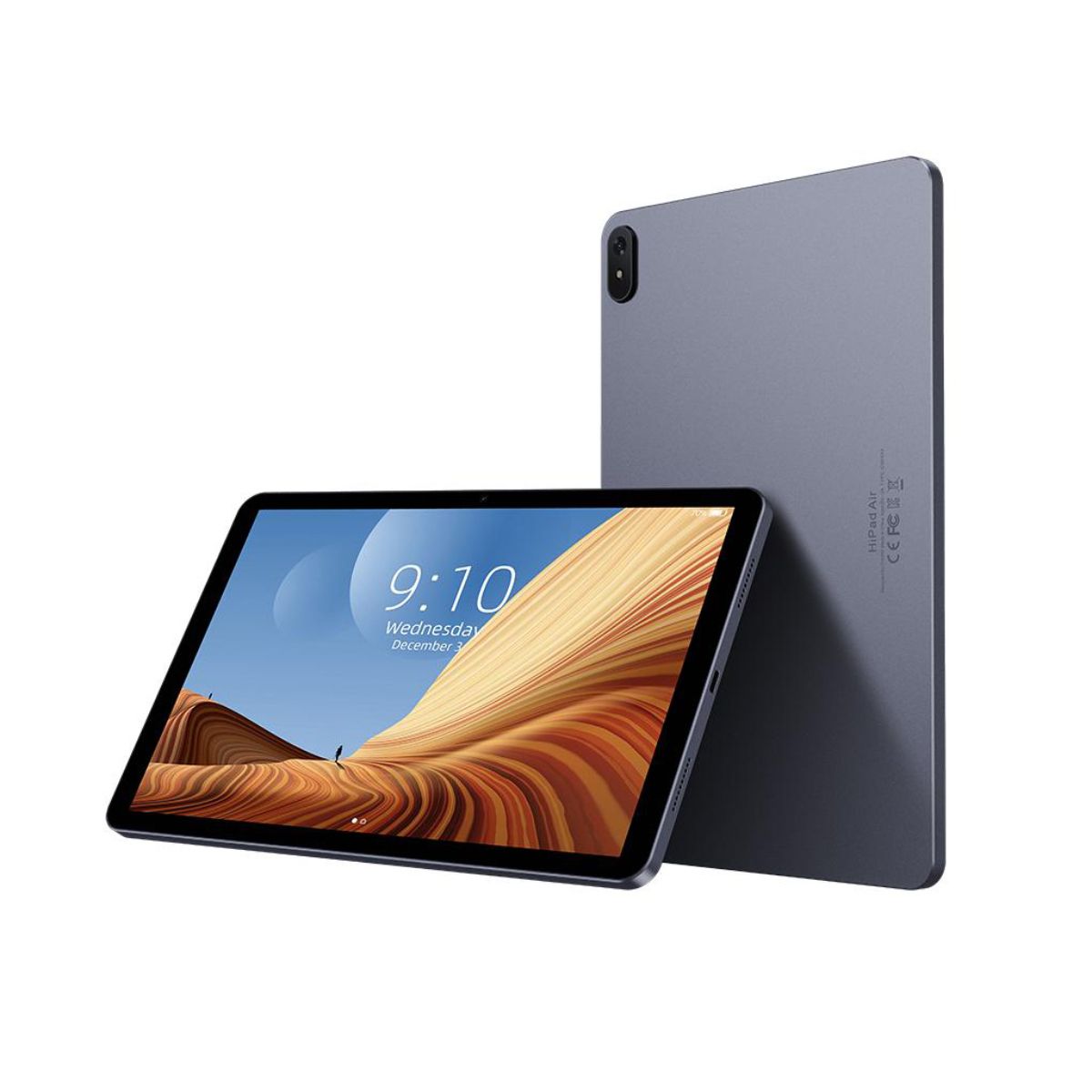 Tablet Chuwi Hi Pad Air 10.3