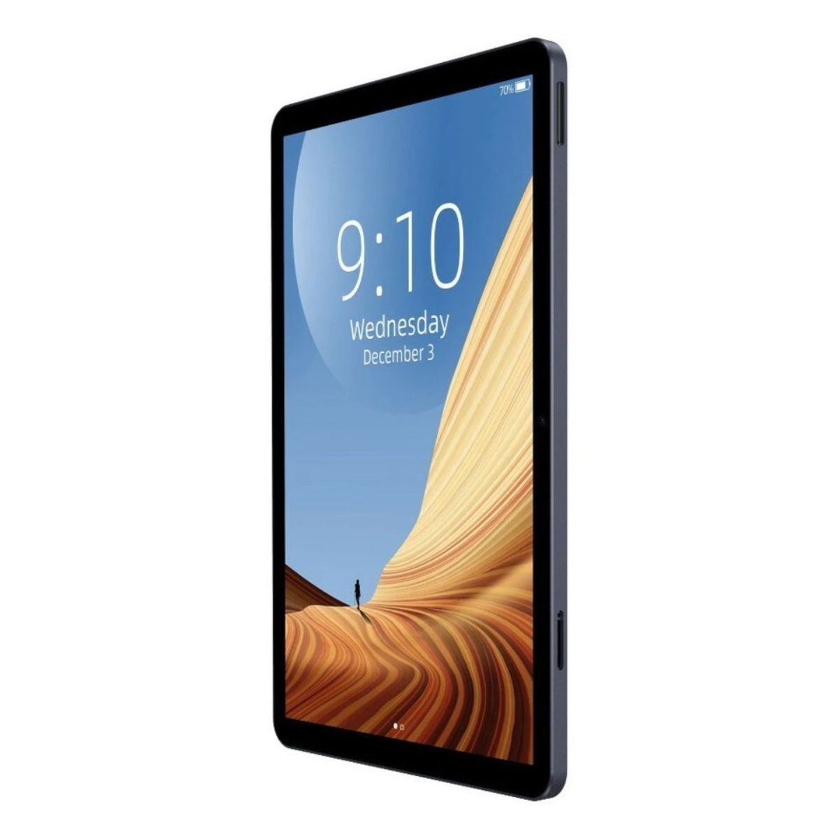 Tablet Chuwi Hi Pad Air 10.3