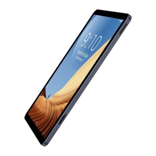 Tablet Chuwi Hi Pad Air 10.3