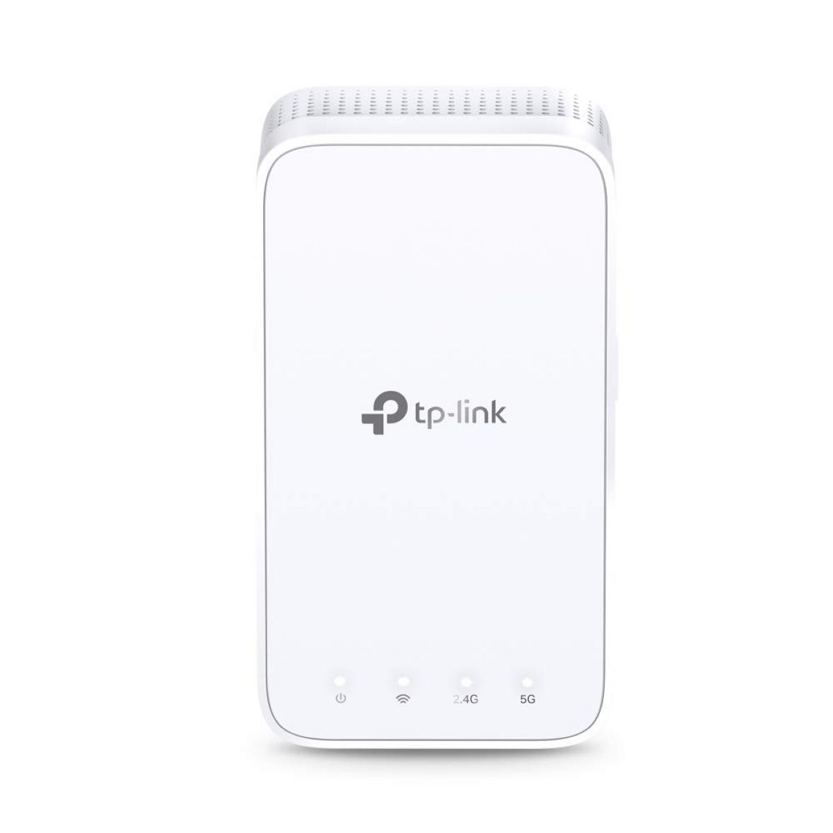 Deco TP-Link M3w Unidad Adicional Mesh Wifi Ac1200