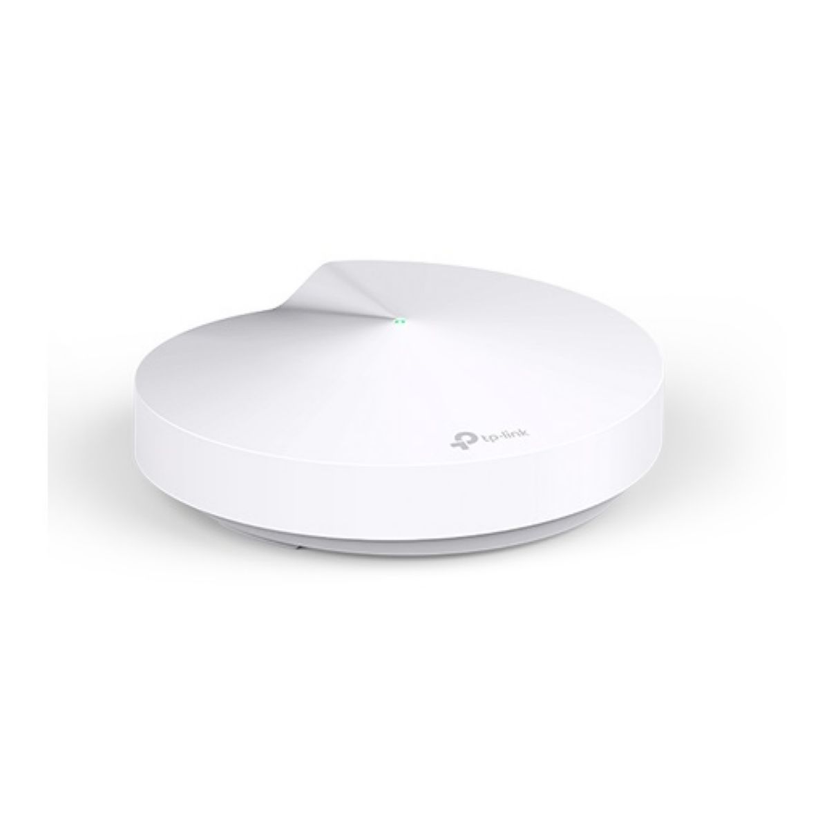Deco TP-Link M5 Wi-fi Ac1300 (1 Pack)