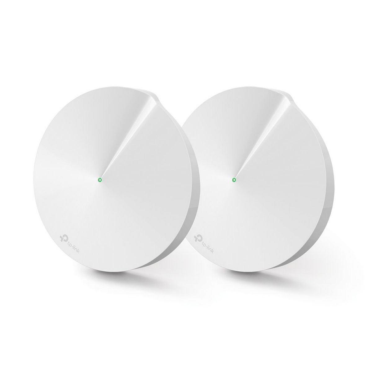 Deco TP-Link M5 Wi-fi Ac1300 (2 Pack)
